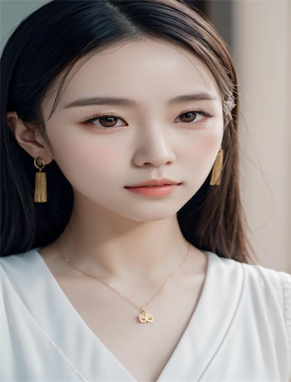 韩国电影金钱之味_琪琪热热色原日韩在线_总裁的女人