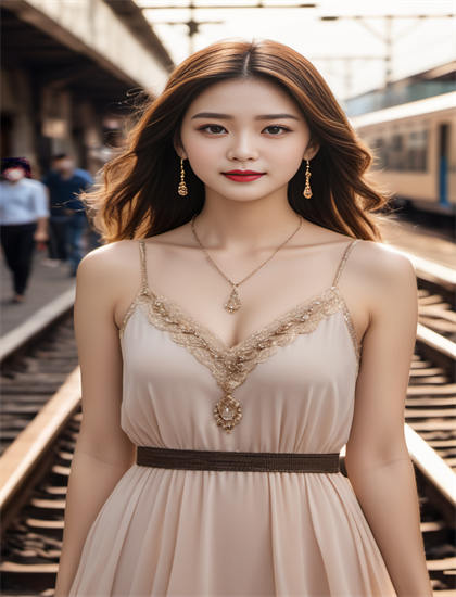 视频列表国产_欧美黑人xxxxww_女人例假期间多吃3种食物