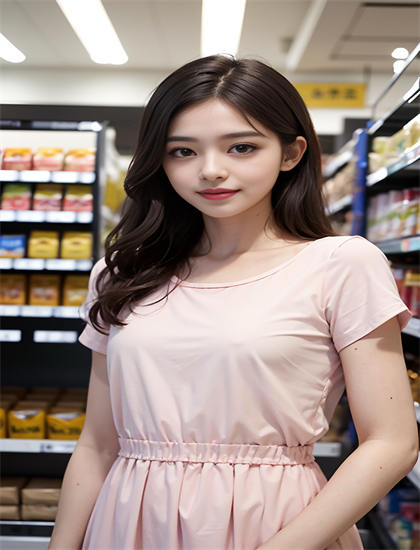 咒术回战第一季在线观看_天王主播_俄罗斯vivodestv欧美