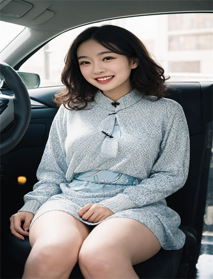 光的棍电影在线观看_美丽姑娘高清版在线电影_我的好妈妈6日本片中文字幕