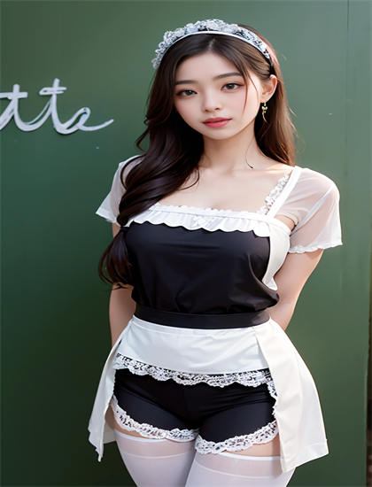 三年片免费观看在线播放动漫_色戒电影版_国产美女福利在线视频播放