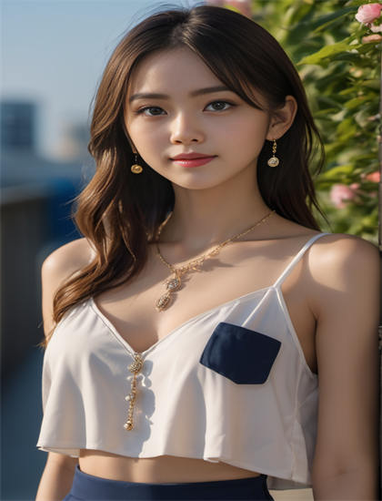 偷看农村女人毛片色_西瓜视频观看免费_纯真时代在线观看