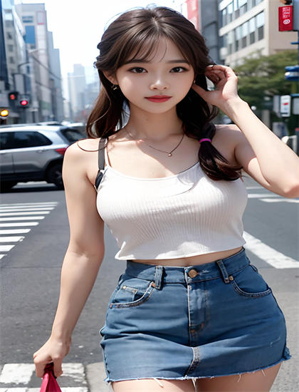 沉香重华电视剧免费观看_隐入尘烟电影免费观看_欧美精品久久久久A片麻豆