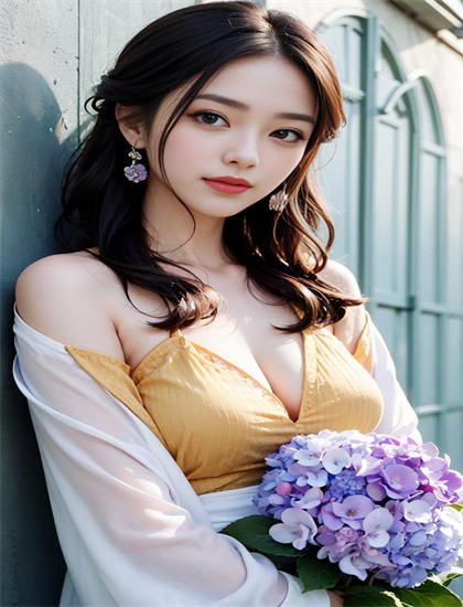 无码久久久AAA片_温暖的甜蜜的电视剧免费观看_母亲在线7观看完整免费4