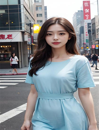 喜人奇妙夜2季免费播放_草草久久久无码国产专区全集观看_亚洲AV久久无码精品影视