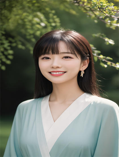 91视频国产免费_朋友的老婆双字ID_神马福利