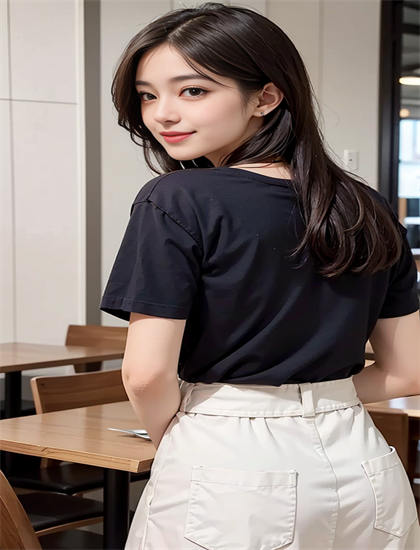 女邻居的大乳中文字幕BD_大杳蕉狼人欧美篇天天藻_达达兔免费版观看