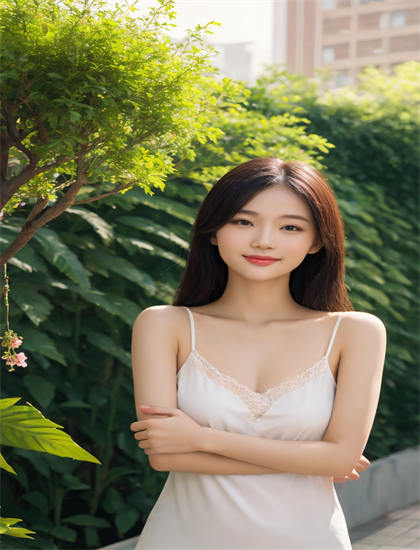 娘妻在线观看完整_临时劫案2026在线观看高清免费_金陵十三钗免费观看完整版