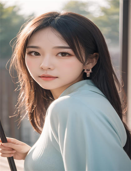 女人与拘交酡过程高清视频_三年免费观看完整版_大叔和妹妹免费观看电视连续剧