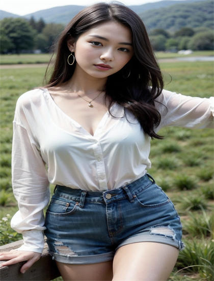 神印王座在线观看免费版高清_巨乳的女同学高清观看_已婚女人梦见自己怀孕