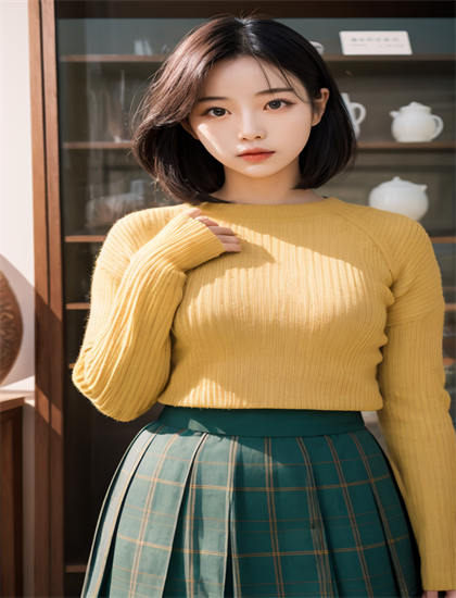 桃花视频在线观看免费播放1_女人帮妞儿_黄冈网站推广在线观看