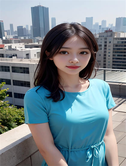 我不是一个好男人_快播电影蜜桃成熟时_情欲满载全集播放