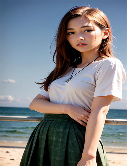 日本巨乳亚洲高清_女人三分熟电视剧_国产AV精品久久久免费看