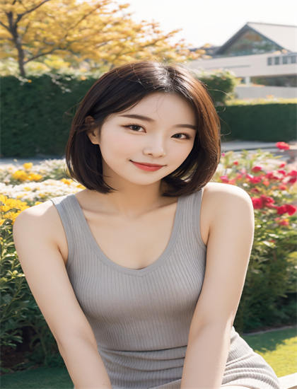 韩国爱情电影在线完整版_出轨女人的自白txt全集_花花神马影院