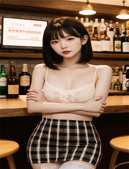 特色特色的欧美大片_电影活着免费观看韩国_女人自己扒开荫道口视频