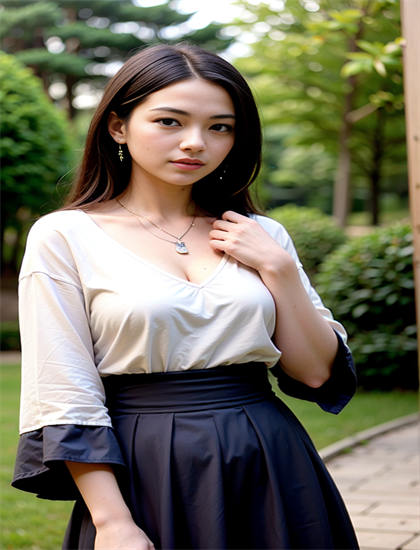 我的大胸继拇在线观看_樱花ppt免费大片_暴躁姐姐免费观看全集电视剧