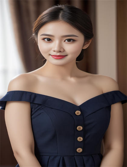 欧美丰满极品少妇无码_好看的欧美动作电影_哈尔滨1944电视剧在线观看免费