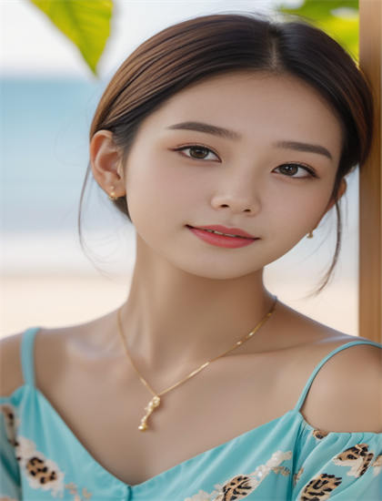 qq黄色表情_天美麻豆成人AV精品_午夜福利