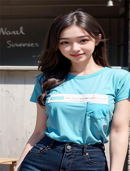 香蕉丝瓜榴莲在线观看_私房播播_女人吃男人大鸟图片