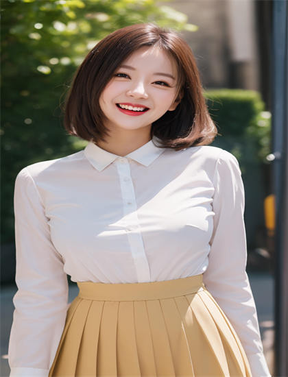 我喜欢你免费观看_拔萝卜全文无删减在线观看_女人不再沉默演员表