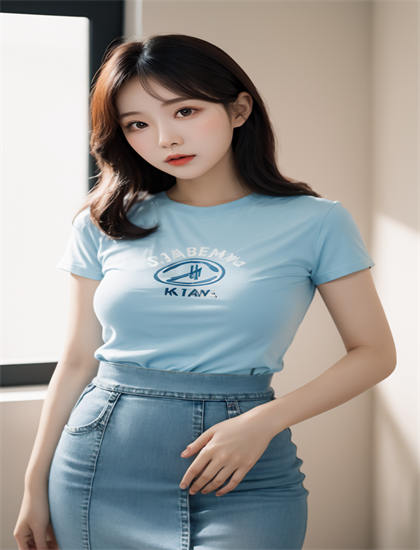 老师你叫的真好听_日本高清大片免费PPT模板_好妈妈5完整版免费观看动漫