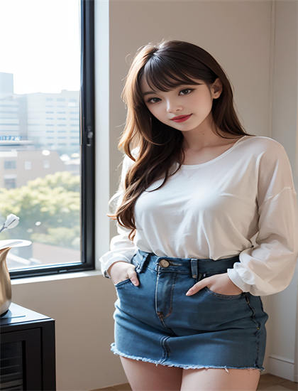 摇啊摇摇到外婆桥电影在线观看_小蝌蚪无限观看污免费_战至巅峰3在线观看免费