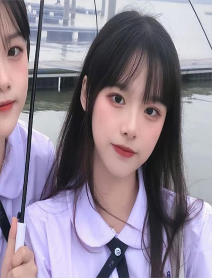 《小少爷和女佣》免费观看全集_97人妻超在线观看免费_一言为定电视剧免费观看