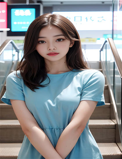 韩国日剧在线观看免费全集_老婆大人爱上我小说全文免费阅读_米奇影院888奇米色