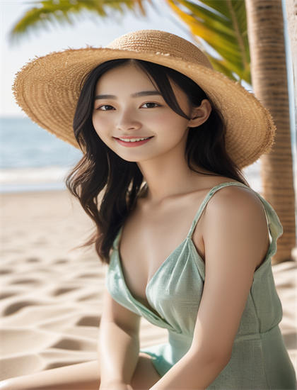 红尘依莎泰剧免费观看_红玫瑰电视剧免费观看_蜜月AVA片精品一区