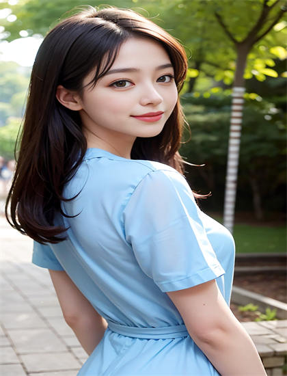 全班把老师扔进水池寓意集体上岸_女汉子真爱公式电影_阿凡达1在线观看完整版免费高清