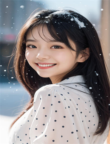 AI免费打造专业写真大片_女人_时双腿一定要伸直吗_假如爱有天意_电影