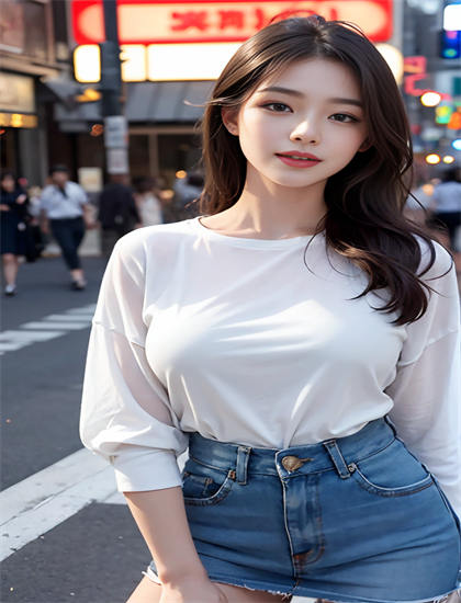 爱寻迷电影_天美传媒果冻传媒在线观看_东八区的先生们免费观看