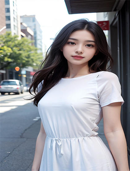 我经过风暴免费观看_在线黄色观看_张译以法之名免费观看