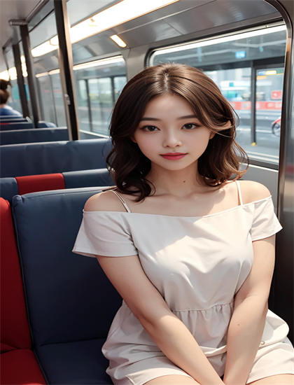 觉醒年代免费观看全集高清_新金瓶艳史全集_欧美厉害的RER无弹幕