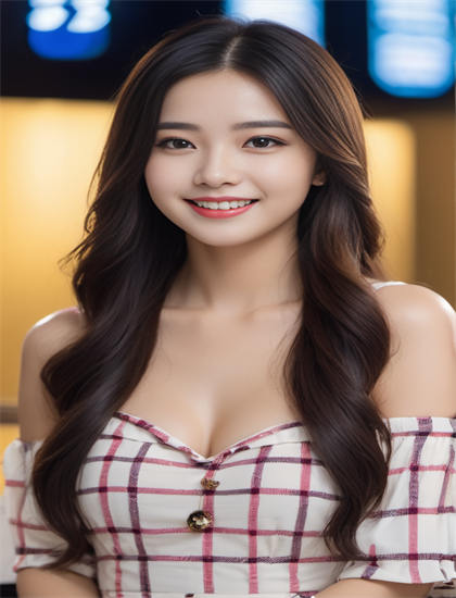 午夜福利社电影视频757_美女照片_iphone6发布会中文字幕