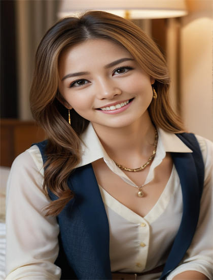 动画片姜子牙在线播放_三个男人躁我一个爽的后果及影响_八戒八戒神马影院在线手机观看