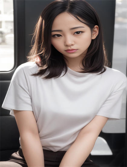 喜爱夜蒲2在线观看_白鹿北上电视剧免费观看_你养我小我养你老短剧免费观看