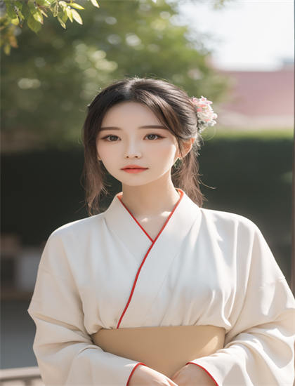 免费视频_玉面桃花总相逢电视剧免费观看_久久亚洲99精品无码中出