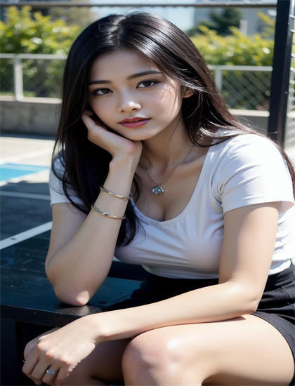 女人下面展开真照片_男子学做菜老婆急得咬牙切齿_涩涩爱社区在线观看