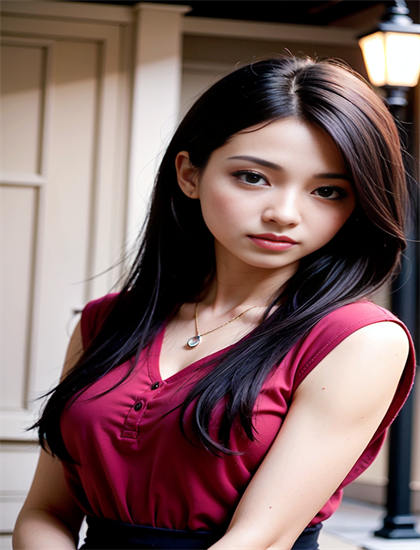 潘金莲之前世今生在线观看_麻豆视传媒短视频免费观看杏花视频_偷自拍第一页