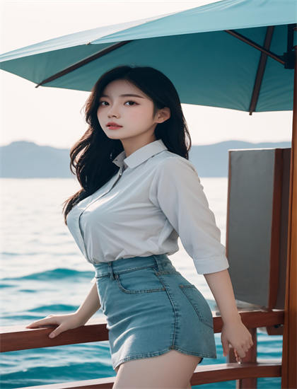 美女也愁嫁在线观看_二十不惑第二季电视剧免费观看_涅槃郡主电视剧免费观看