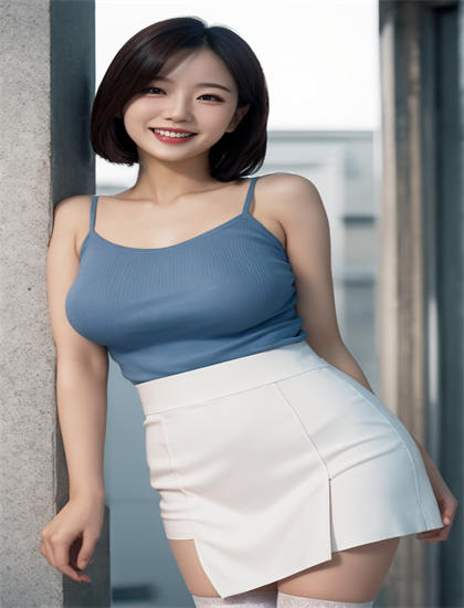 精品久久久久区二区8888_免费b站在线观看人数统计方法_爱你张凌赫电视剧免费播放