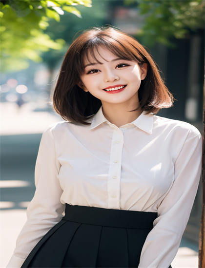 今生有你免费观看_千与千寻免费完整版观看国语_淑女飘飘拳免费观看