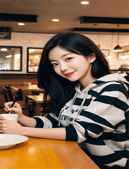 555电影视频在线观看_孤男寡女免费观看电视剧_成品人和精品人的区别在哪里知乎