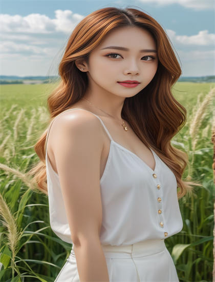 无人高清电影免费观看_高清免费版影视大全_写给女人