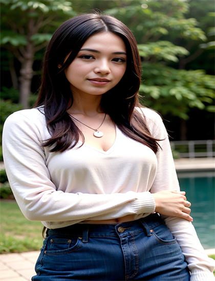 锦月如歌电视剧免费观看全集_丛林肉搏在线播放_男子上传被妻子家暴视频求助