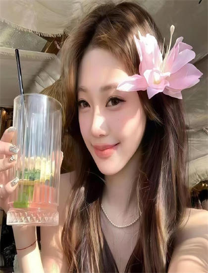 97dj.com_画眉电视剧免费观看完整版高清_日韩人妻无码精品专区