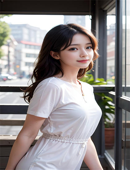 a级片电影_今生有你电视剧免费观看完整版_婷婷五夜天