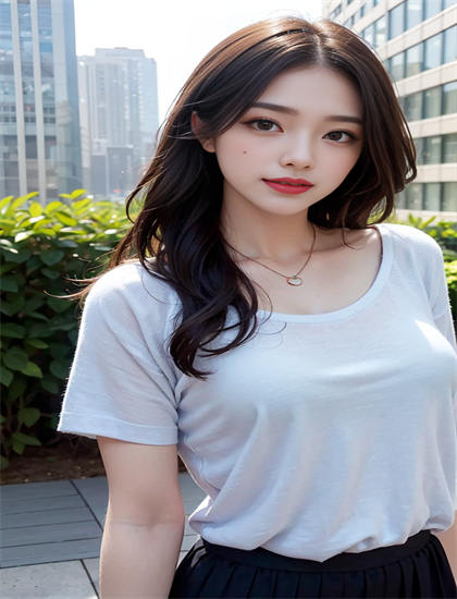 超时空罗曼史电视剧免费观看_性伦理电影_永不磨灭的番号在线观看