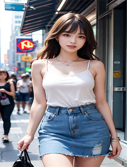 韩国经典爱情片_上海老师_色蜂视频